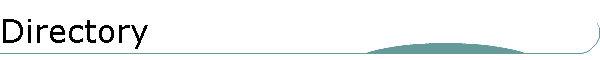 Directory