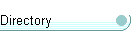 Directory